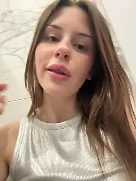 SearchyourAngel Webcamshow
