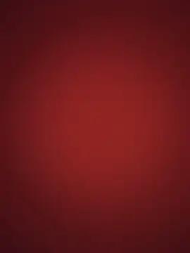 HungasiancockTW Show Webcam