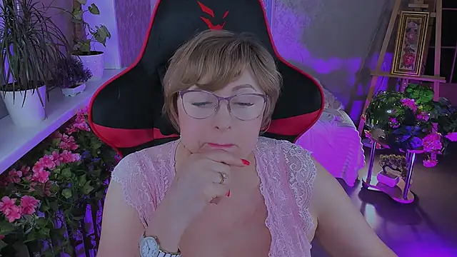 sugar_vivien 现场XXX聊天