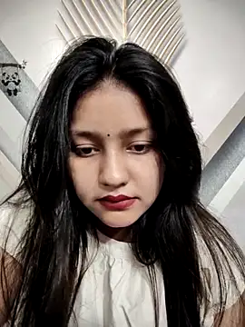 Pavitra_Sharma's Live XXX Chat