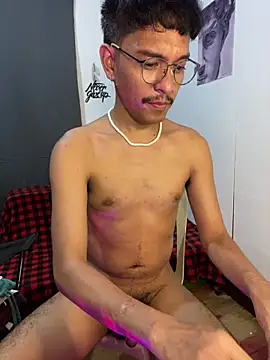 asian_darlingcummersxXx webkamerás műsora