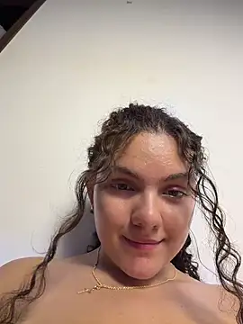 Eva_stark10 live XXX chat