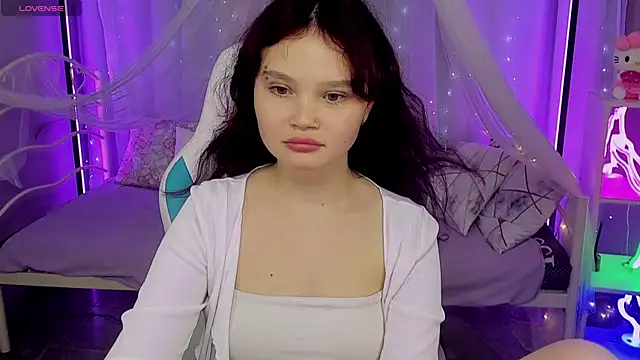 EmilyChavesn Live XXX chat