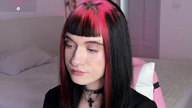 Vailyreb_ – Live XXX-chat