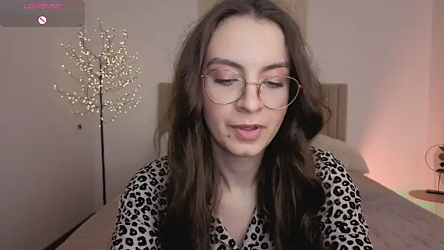 Real_cutie1 Webcam show