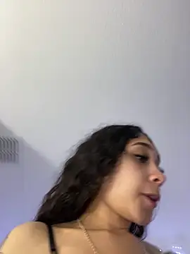 badbaby187's Webcam Show
