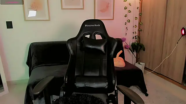 aleja_montiel__ 라이브 XXX 채팅