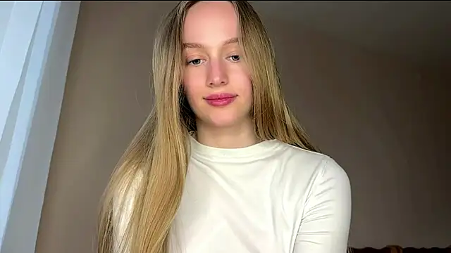 Živý XXX chat Viktoria_Vibes