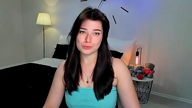 a_dorable – webcam-show