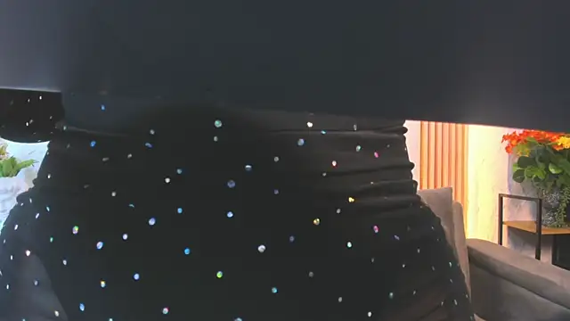 violet_scott_'s Live XXX Chat