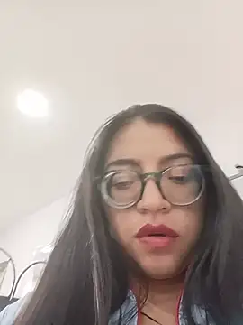 SOFI__10 Obrolan Langsung XXX