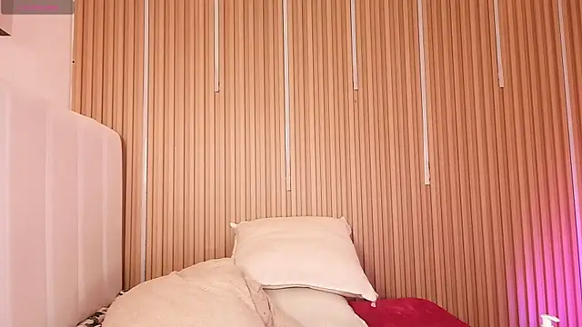 KimSensual_'s Live XXX Chat
