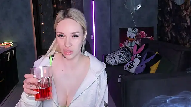 Blckmirrorr Chat XXX live