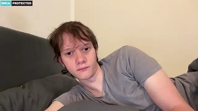 Cube933 webcam show