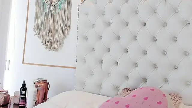 دردشة Sara_funy الجنسية المباشرة