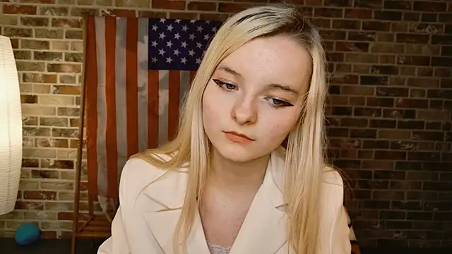 Angela_Bunny – Naživo XXX chat