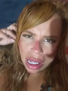 Chat XXX ao vivo de pimenta_gaby