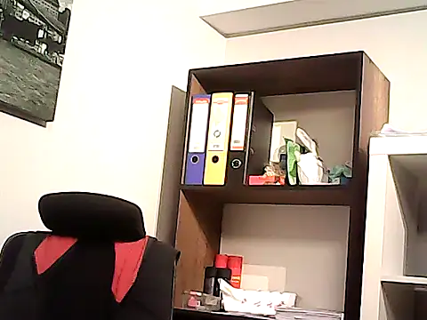 mastercharisma35 Chat XXX live
