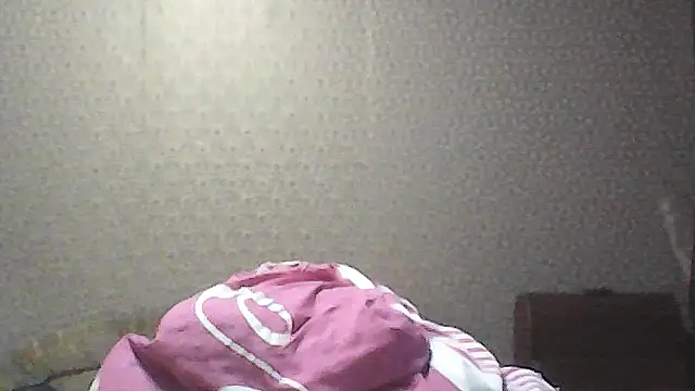 Webkamerová show Alexia64231