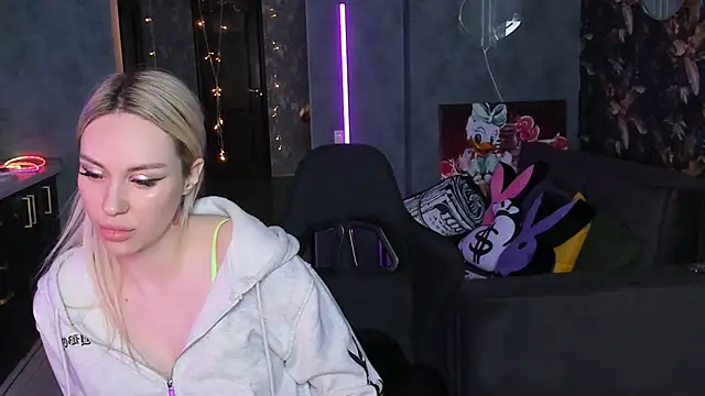 Chat +18 de Blckmirrorr ao vivo
