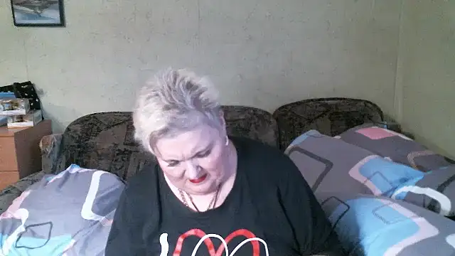 Lana555 Chat XXX in diretta