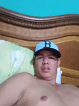 cristian07_'s Live XXX Chat