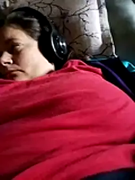 Flacara100's Webcam Show