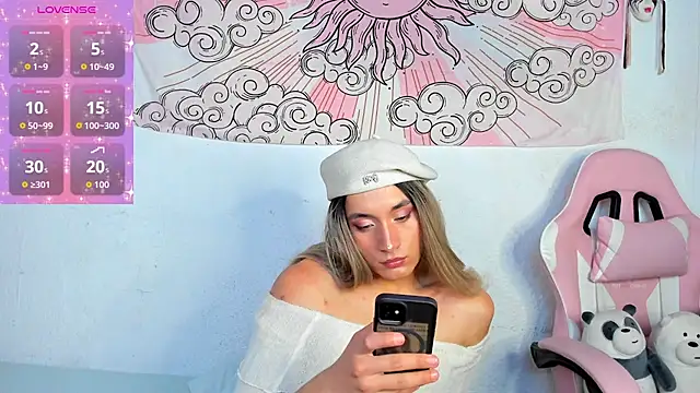 Онлайн чат XXX brihanna_cooper