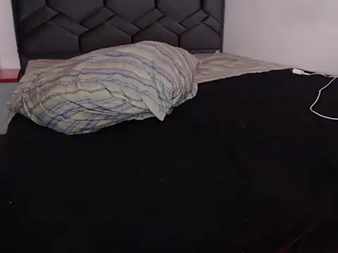 عرض كام danypalmer