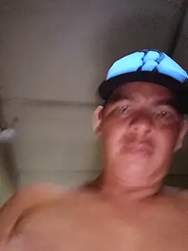 cristian07_'s Live XXX Chat