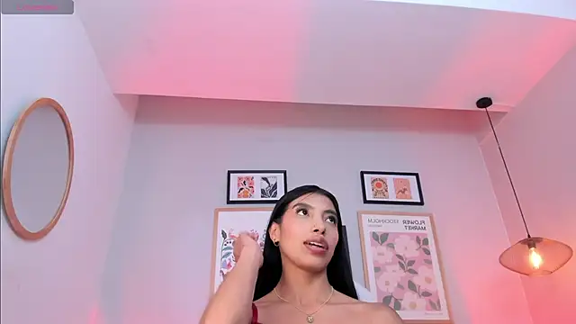 Tiffany_Low Chat XXX live