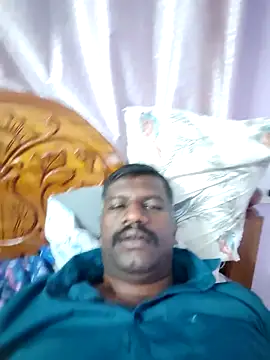 Paramkeerthi Webcam show