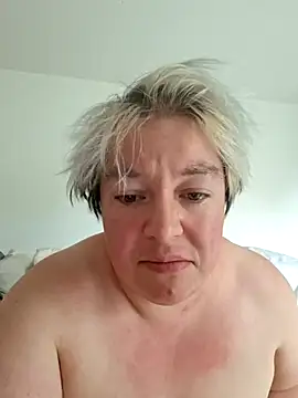 Bella_Blue6 webkamerás műsora