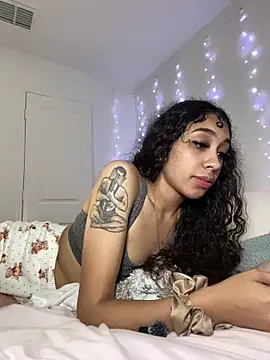 badbaby187 라이브 XXX 채팅