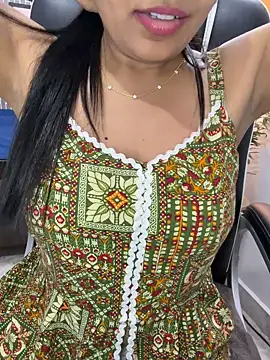 escape_with_me Live XXX-Chat
