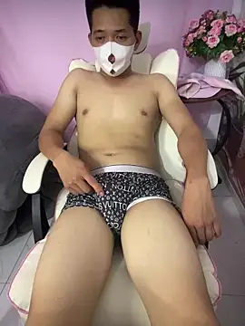 Chat XXX Live Rus-Me