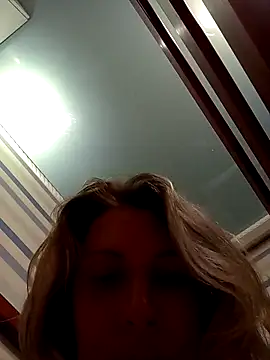عرض كام MissisMilk