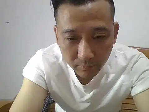 HAOYUN88888 在線直播表演