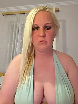 Mayci1984 Live XXX Chat