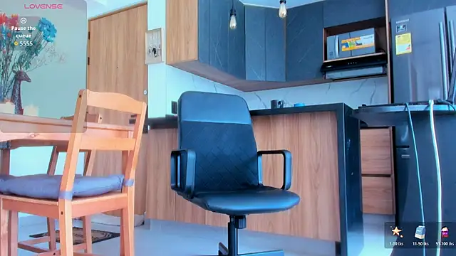 fitnolan: απευθείας συνομιλία ΧΧΧ