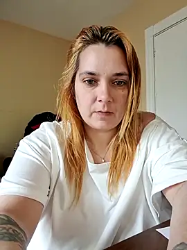 Aria423 Live XXX Chat