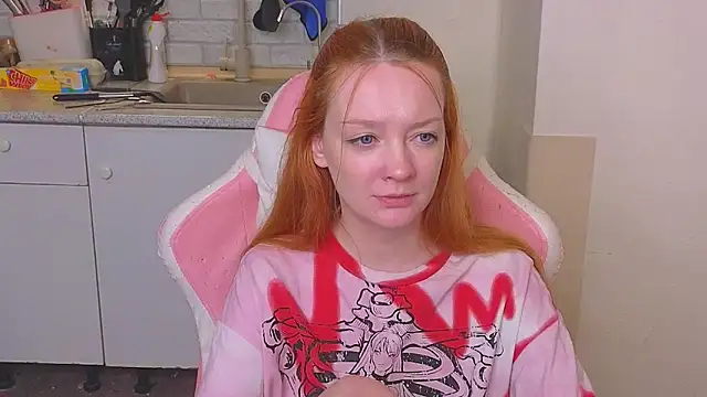 Radiants_two's Live XXX Chat