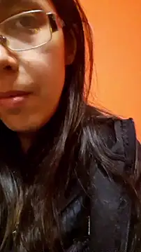 rposhta1991's Live XXX Chat