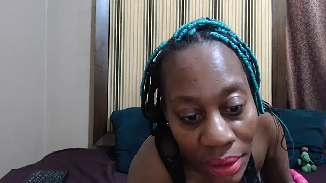 sweetcandyx24 Chat XXX in diretta