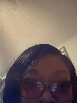 niketechfreak's Webcam Show
