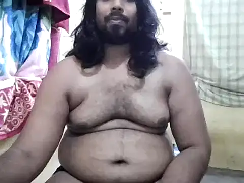 mrmerman92 Obrolan Langsung XXX