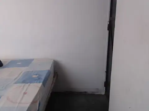 Alessia_Milk's Webcam Show