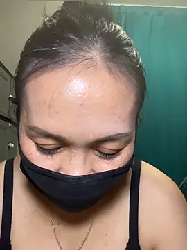 Živý XXX chat melyiaaa