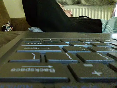 FROL83 Webcamshow