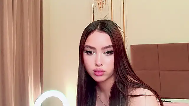 maddie_perezz's Live XXX Chat